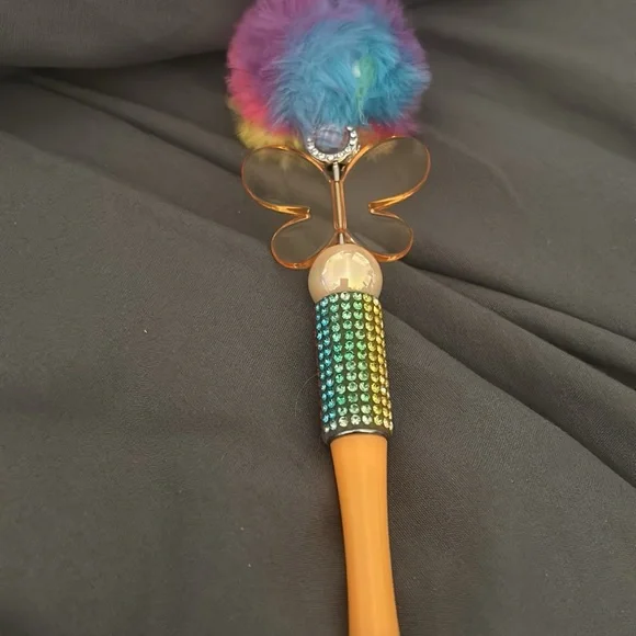 Handmade pens my design - Picture 6 of 13